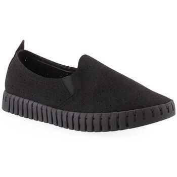 Lapierce Zapatos Mujer L Shoes Comfort para mujer