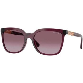 Vogue Eyewear Gafas de sol 0VO5633SB 29898H para mujer