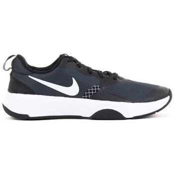 Nike Zapatos Wmns City Rep TR para mujer