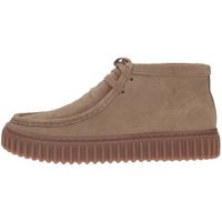 clarks botines - para hombre