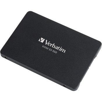 Verbatim Vi550 S3 2.5