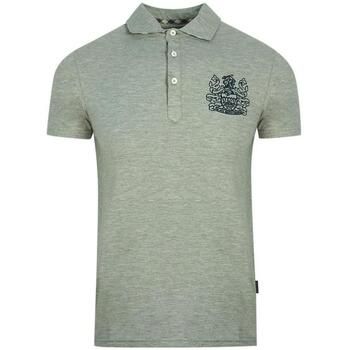 Aquascutum Polo Aldis para mujer