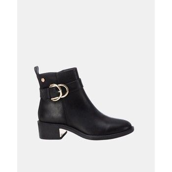 Xti Botines 143103 para mujer