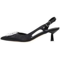 krack zapatos de tacon madison para mujer
