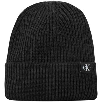 Calvin Klein Jeans Gorro GT13810 para niña