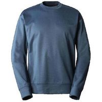 the north face jersey summerdale para hombre