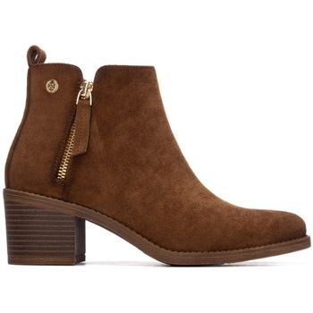 Xti Botines 13071302 para mujer