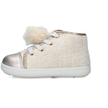Primigi Zapatillas 8852133 para niña