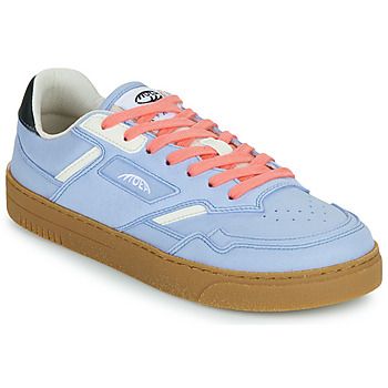 MOEA Zapatillas ORIGIN LOW para mujer