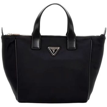 Guess Bolso de mano Follie para mujer