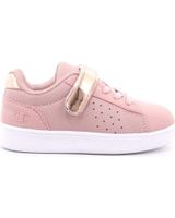 de champion zapatillas low cut alexia g ps s31545-ps047 rosa