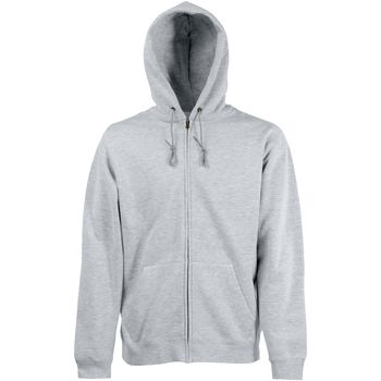 Fruit Of The Loom Jersey Classic para hombre