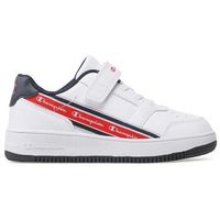 champion zapatillas alter low b ps para nina