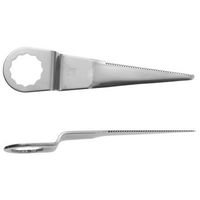 fein 63903081013 cuchilla de forma recta