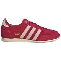 adidas zapatillas baskets japan daim para mujer