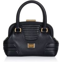 dg bolso de mano - para mujer