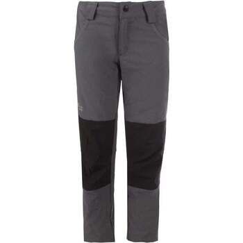 Neak Peak Pantalón chandal IGNACIA II GSF para niño