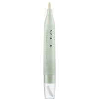 opi nail polish remover corrector pen 4ml