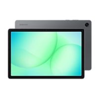tablet samsung galaxy tab a11 plus 11 wifi 6gb gris 128gb bateria potente