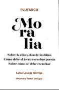 moralia