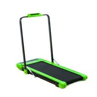 cinta de andar new walk 2575 ecorde