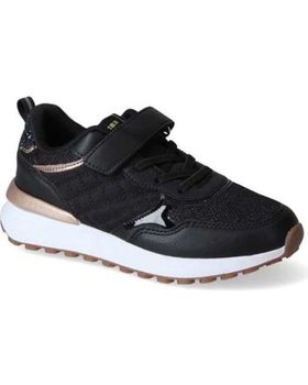 de JHAYBER ZAPATILLA CASUAL CHILATE J HAYBER ZN582423 NEGRO