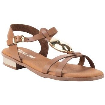 Keslem Sandalias 42503 para mujer