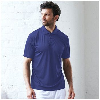 Awdis Polo Soth para hombre