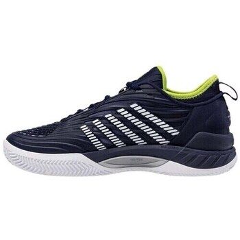 K-Swiss Zapatillas Hypercourt Supreme 2 Hb para hombre