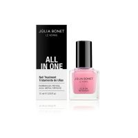 julia bonet le vernis all in one 15 ml