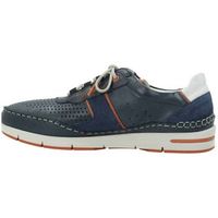 fluchos zapatos hombre f1442 para hombre
