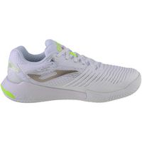 joma zapatos tpoint lady 23 tpoils para mujer