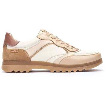 Pikolinos Zapatillas Vigo para mujer