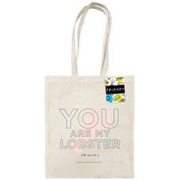 friends bolsa pm10174 para mujer