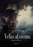 Velas al viento