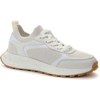 keddo zapatillas - para mujer