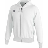 errea polar jacob ad para hombre