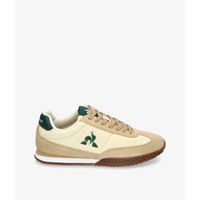 le coq sportif deportivas moda veloce 1 para hombre