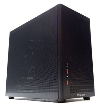 PcCom Work Intel Core Ultra 5 225 IA / 32GB / 1TB SSD / Windows 11 Pro