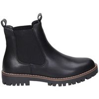 calzapies botines 114639 para mujer
