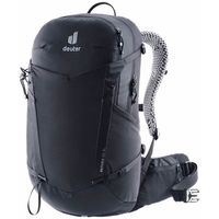 deuter mochila domylna nazwa para mujer