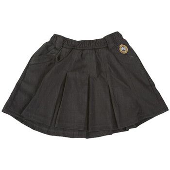 Miss Girly Falda Jupe fille FAMILO para niña
