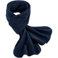 beechfield bufanda bb293r para hombre