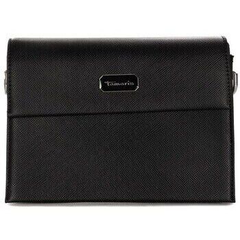 Tamaris Bolso de mano 33542100BLACK para mujer