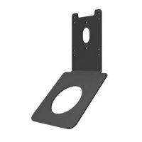 soporte compulocks srfctray02 negro para microsoft surface pro surface 3 surface 4
