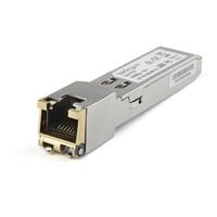 Modulo SFP compat. Dell EMC