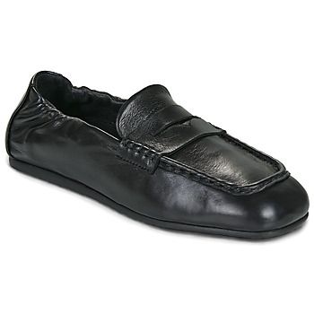 Pavement Mocasines HELIOS para mujer