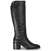 popa botas bs 24701002 para mujer