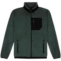 tbs polar caden para hombre