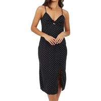 brave soul vestidos gt35023 para mujer